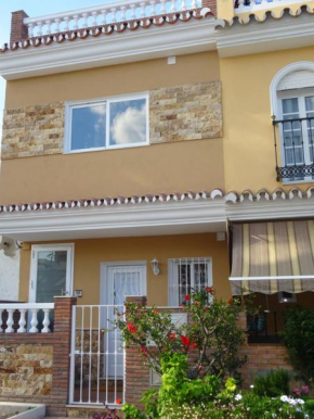 Carmen Apartamentos